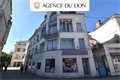 Image du bien UBI471630905